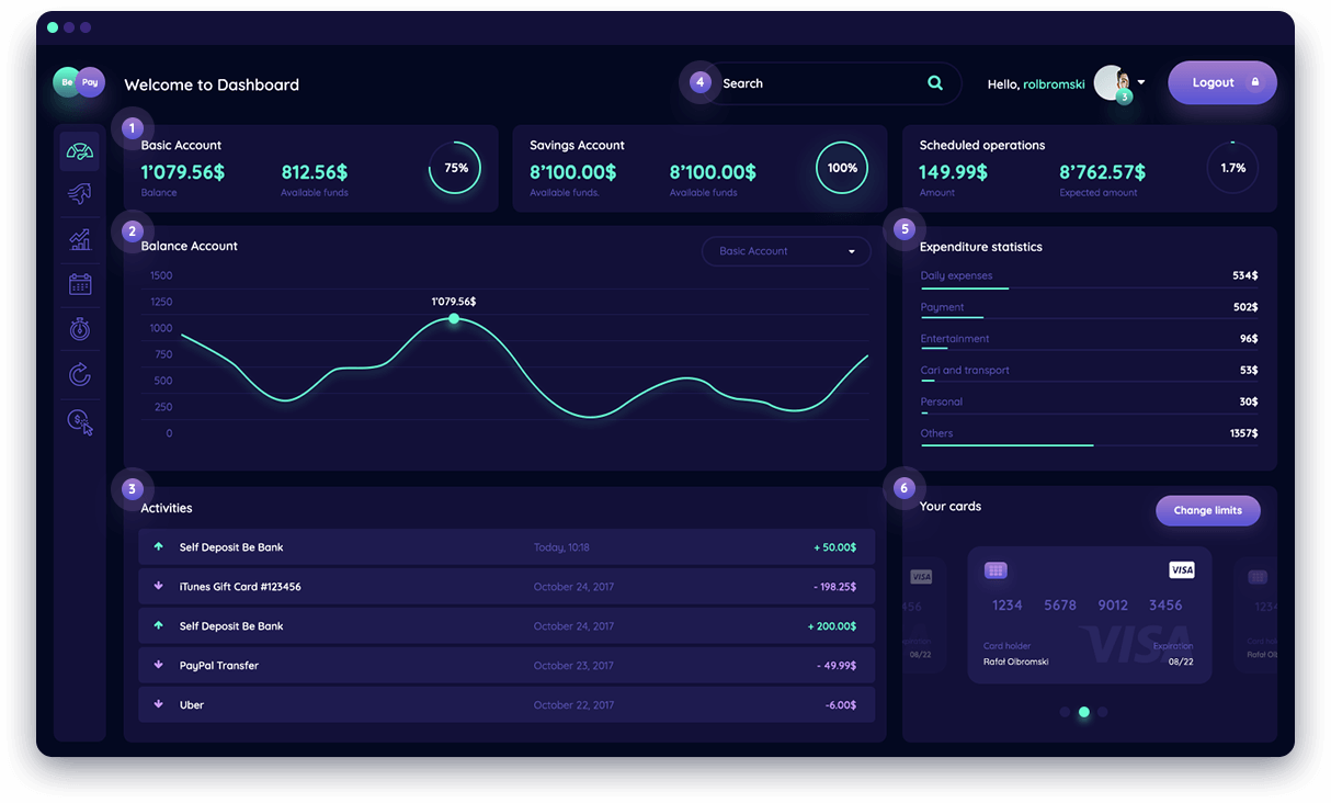 home_pay_features1 home_pay_features1