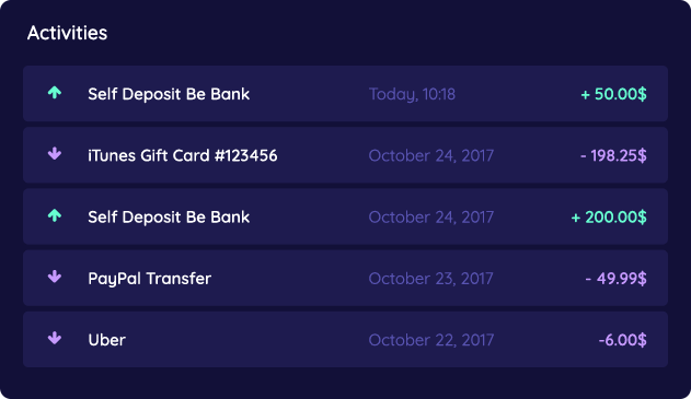 home_pay_features10 home_pay_features10