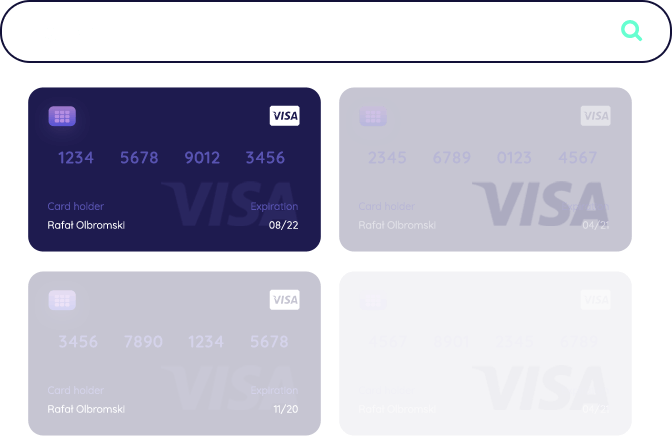 home_pay_features11 home_pay_features11