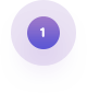 home_pay_features13 home_pay_features13