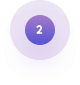 home_pay_features14 home_pay_features14