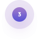 home_pay_features15 home_pay_features15