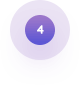 home_pay_features16 home_pay_features16