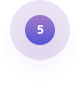 home_pay_features17 home_pay_features17