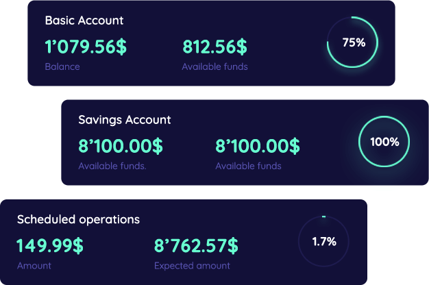 home_pay_features8 home_pay_features8